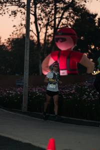 BIB: 
                            <button type="button" onclick="openModal(27343863)" class="btn btn-primary btn-sm float-right btn-popup" data-toggle="modal" data-target=".modal-high-quality">
                        <i class="fas fa-shopping-cart"></i> Add to Cart
                    </button>
                                            <button type="button" onclick="isThisMe(27343863, true)" class="btn btn-success btn-sm float-right btn-popup btn-isme hidden" data-toggle="tooltip" data-placement="bottom" title="นี่คือรูปของคุณใช่ไหม คลิกที่นี่เพื่อเอาเข้าอัลบั้ม">
                        <i class="fas fa-plus"></i> Add to album
                    </button>
                    <button type="button" onclick="isThisMe(27343863, false)" class="btn btn-warning btn-sm float-right btn-popup btn-isnotme hidden">
                        <i class="fas fa-ban"></i> Remove from album
                    </button>